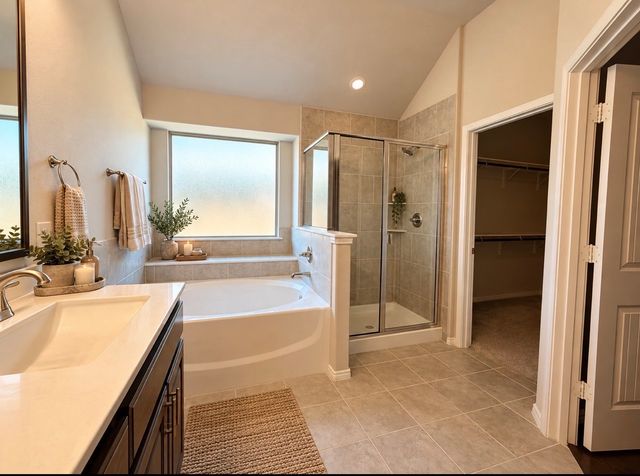 100 Gardenia Drive, Azle, TX 76020