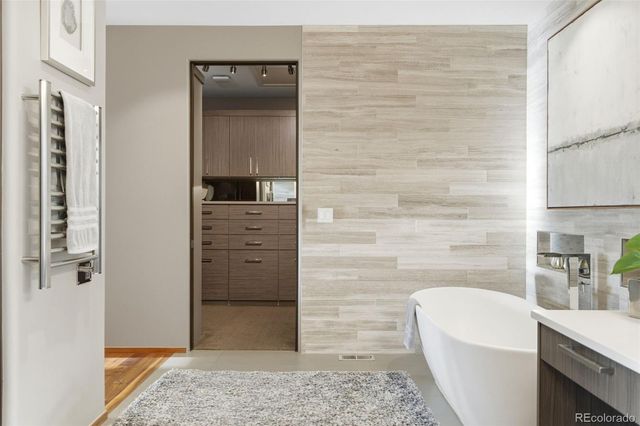 3219 Castle Butte Drive, Castle Rock, CO 80109