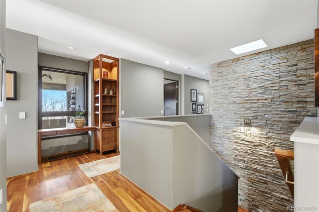 3219 Castle Butte Drive, Castle Rock, CO 80109