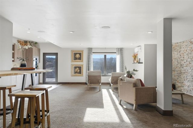 3219 Castle Butte Drive, Castle Rock, CO 80109