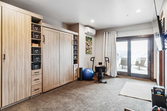 3219 Castle Butte Drive, Castle Rock, CO 80109