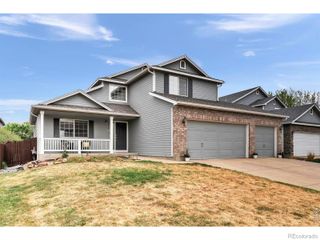 1365 Flannagan Court, Erie, CO 80516