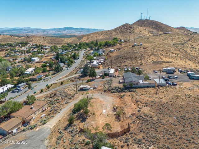 1606 Sagehen Lane, Reno, NV 89506