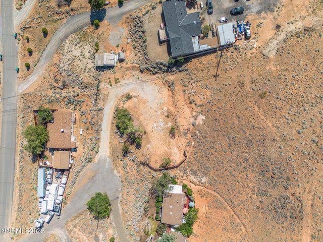 1606 Sagehen Lane, Reno, NV 89506