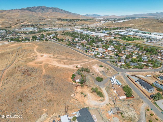 1606 Sagehen Lane, Reno, NV 89506