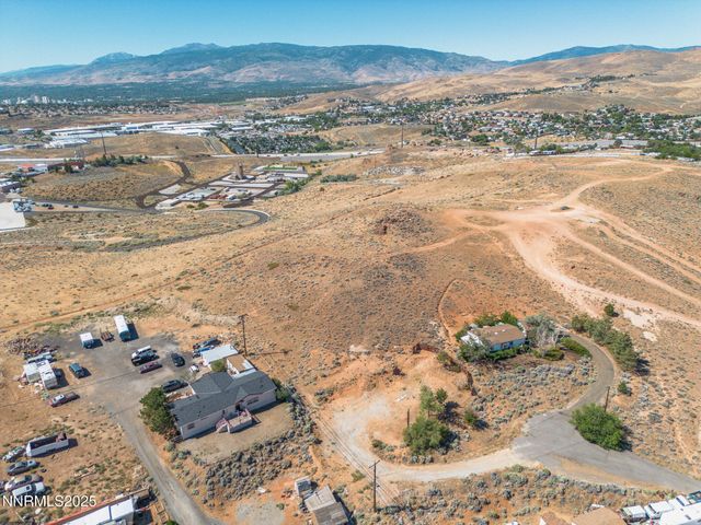 1606 Sagehen Lane, Reno, NV 89506