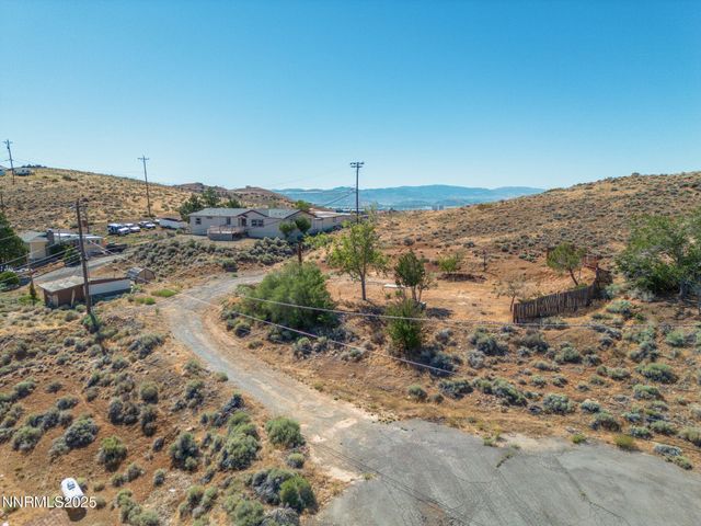 1606 Sagehen Lane, Reno, NV 89506