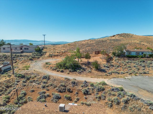 1606 Sagehen Lane, Reno, NV 89506