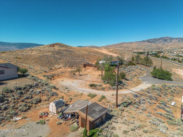 1606 Sagehen Lane, Reno, NV 89506