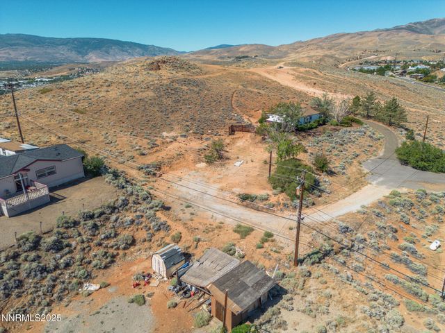 1606 Sagehen Lane, Reno, NV 89506