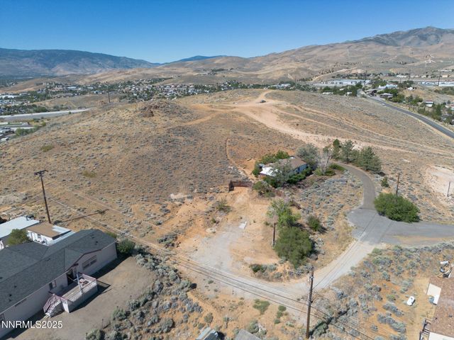 1606 Sagehen Lane, Reno, NV 89506