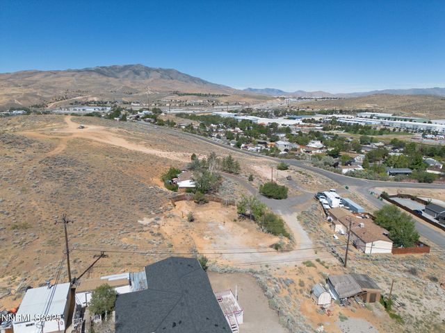 1606 Sagehen Lane, Reno, NV 89506