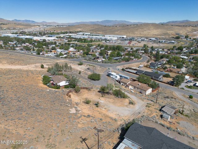 1606 Sagehen Lane, Reno, NV 89506