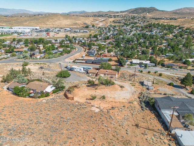 1606 Sagehen Lane, Reno, NV 89506