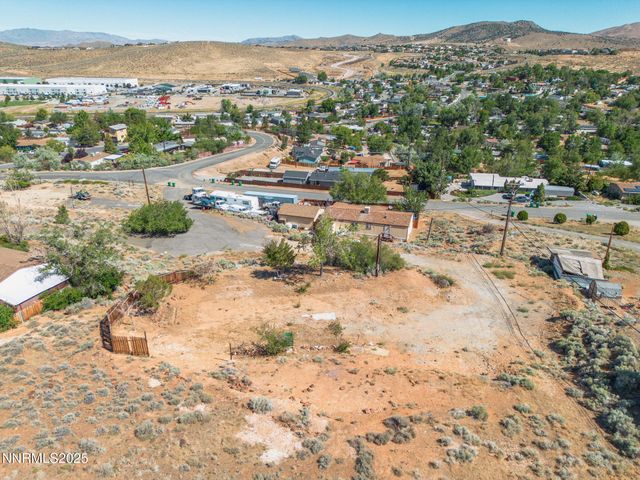 1606 Sagehen Lane, Reno, NV 89506