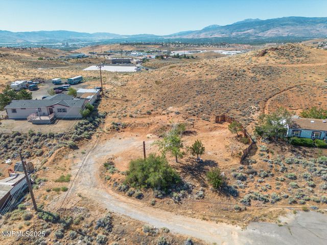 1606 Sagehen Lane, Reno, NV 89506