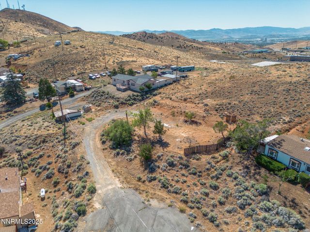 1606 Sagehen Lane, Reno, NV 89506