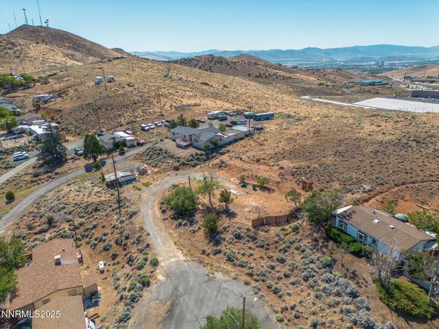 1606 Sagehen Lane, Reno, NV 89506