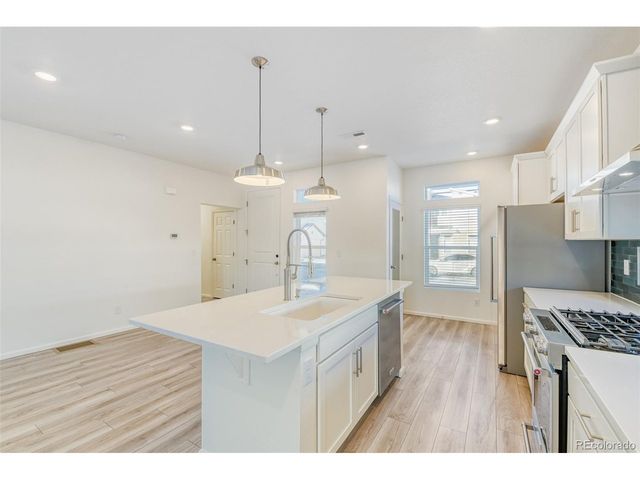 10196 Worchester St, Commerce City, CO 80022