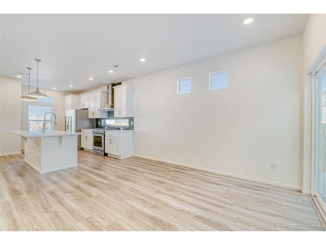 10196 Worchester St, Commerce City, CO 80022