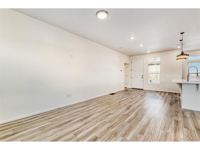 10196 Worchester St, Commerce City, CO 80022