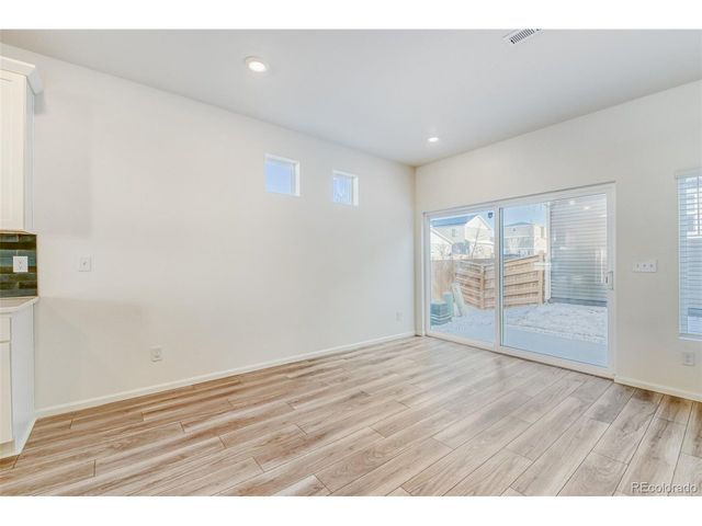 10196 Worchester St, Commerce City, CO 80022