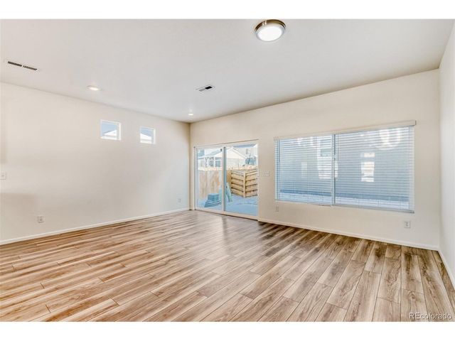 10196 Worchester St, Commerce City, CO 80022