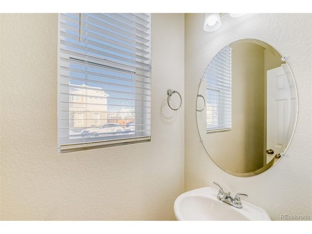 10196 Worchester St, Commerce City, CO 80022