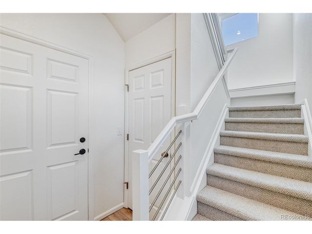 10196 Worchester St, Commerce City, CO 80022