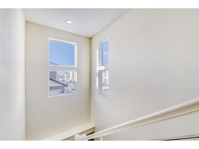 10196 Worchester St, Commerce City, CO 80022