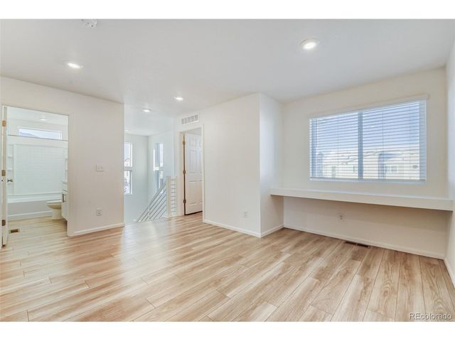 10196 Worchester St, Commerce City, CO 80022