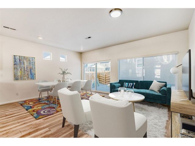 10196 Worchester St, Commerce City, CO 80022