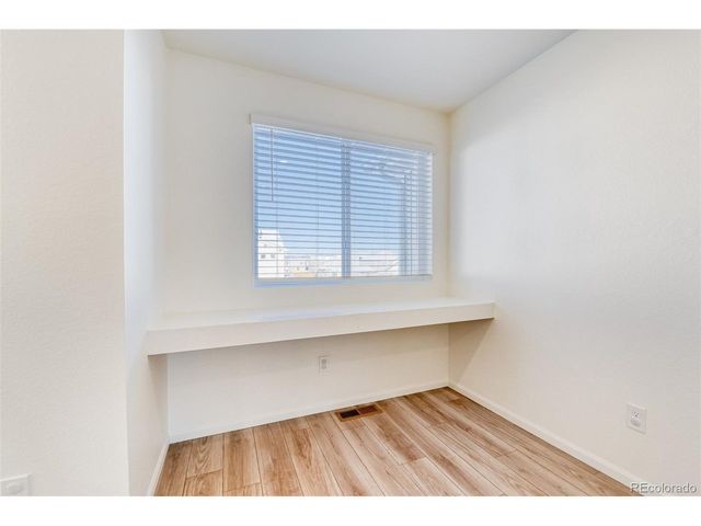 10196 Worchester St, Commerce City, CO 80022