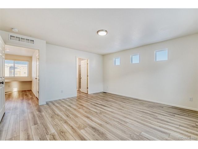 10196 Worchester St, Commerce City, CO 80022