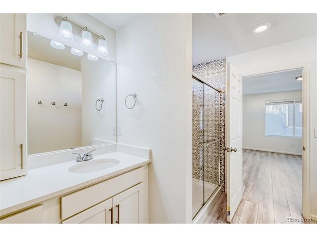 10196 Worchester St, Commerce City, CO 80022