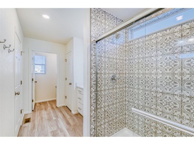 10196 Worchester St, Commerce City, CO 80022