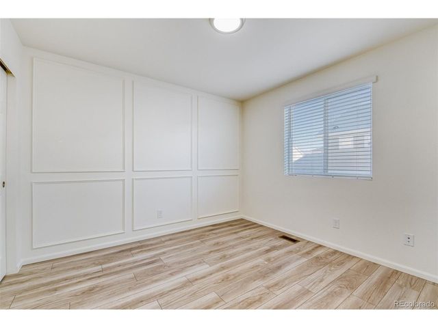 10196 Worchester St, Commerce City, CO 80022