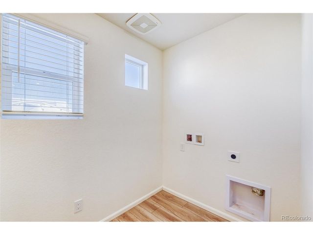 10196 Worchester St, Commerce City, CO 80022