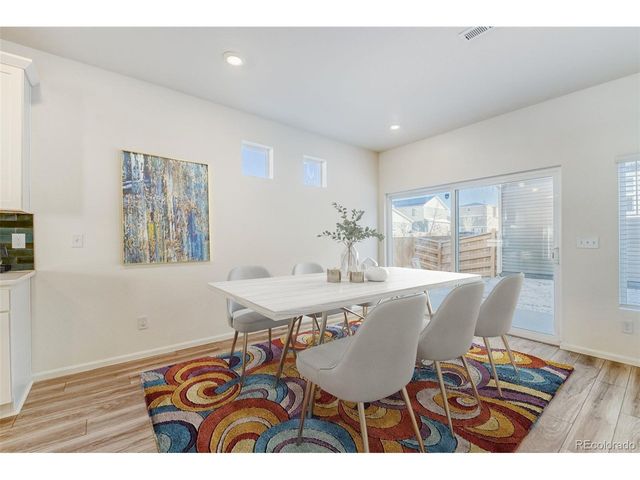 10196 Worchester St, Commerce City, CO 80022