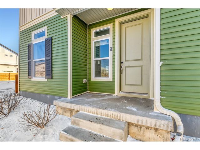 10196 Worchester St, Commerce City, CO 80022