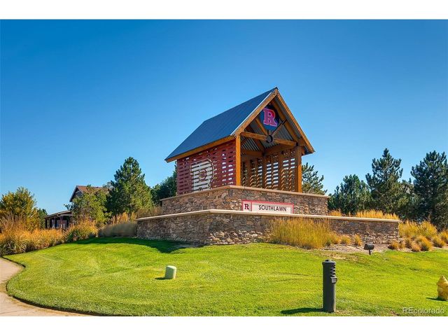 10196 Worchester St, Commerce City, CO 80022