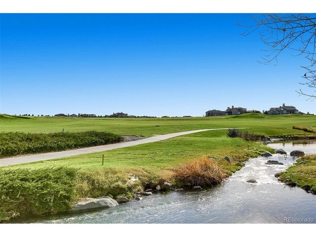 10196 Worchester St, Commerce City, CO 80022