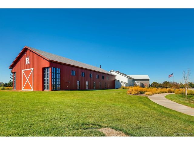 10196 Worchester St, Commerce City, CO 80022