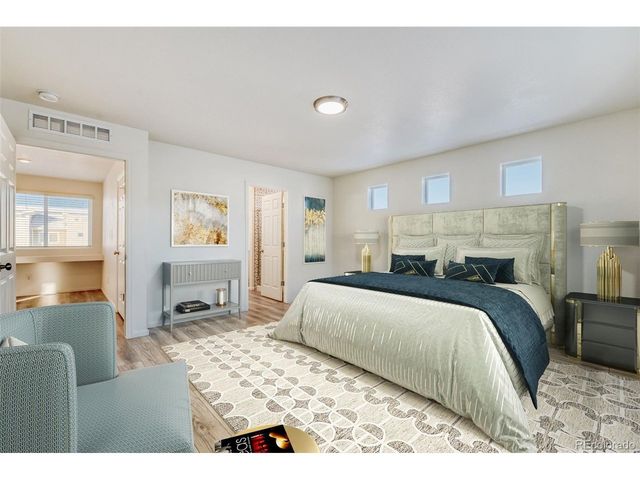 10196 Worchester St, Commerce City, CO 80022