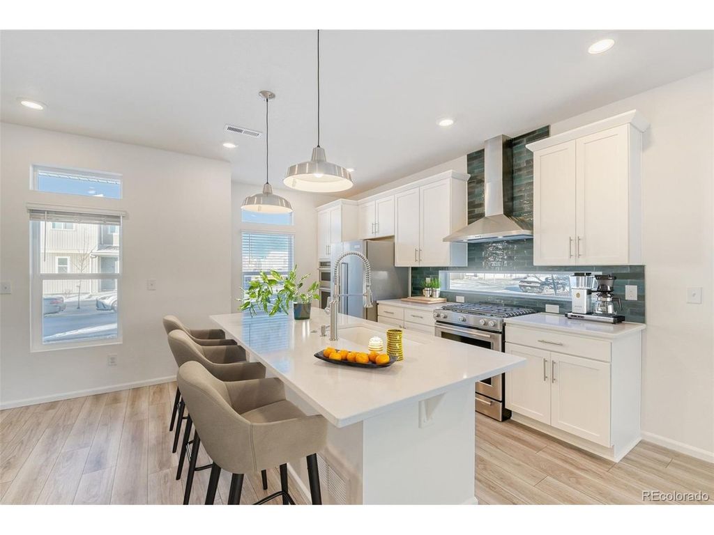 10196 Worchester St, Commerce City, CO 80022