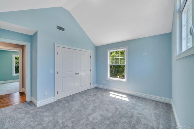 155 Pennsylvania Lot 2 Avenue, Medford, NY 11763