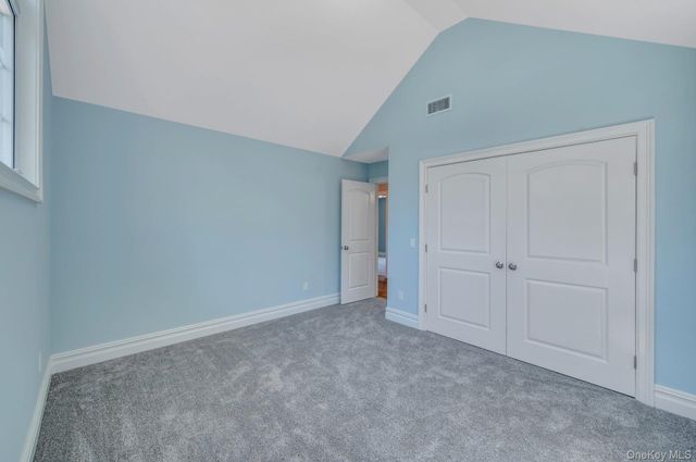 155 Pennsylvania Lot 2 Avenue, Medford, NY 11763