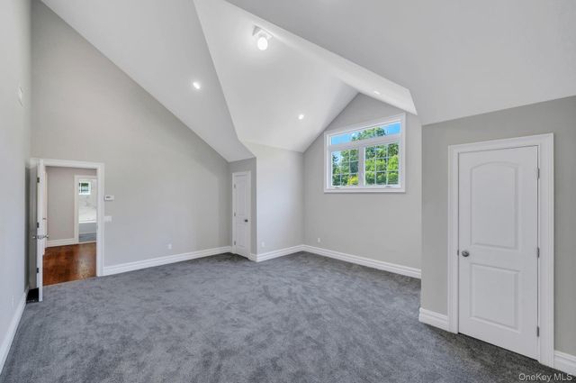 155 Pennsylvania Lot 2 Avenue, Medford, NY 11763