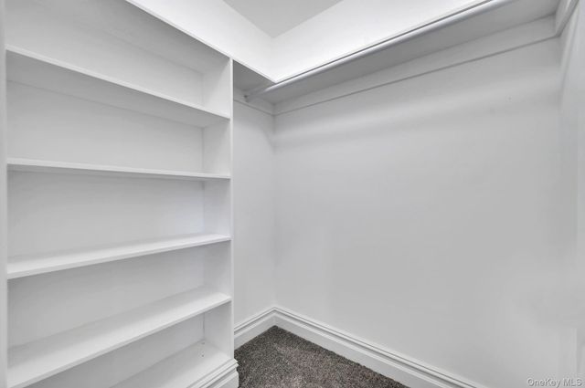 155 Pennsylvania Lot 2 Avenue, Medford, NY 11763