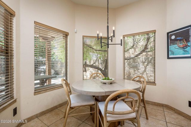 4078 Pepper Post Avenue, Las Cruces, NM 88011